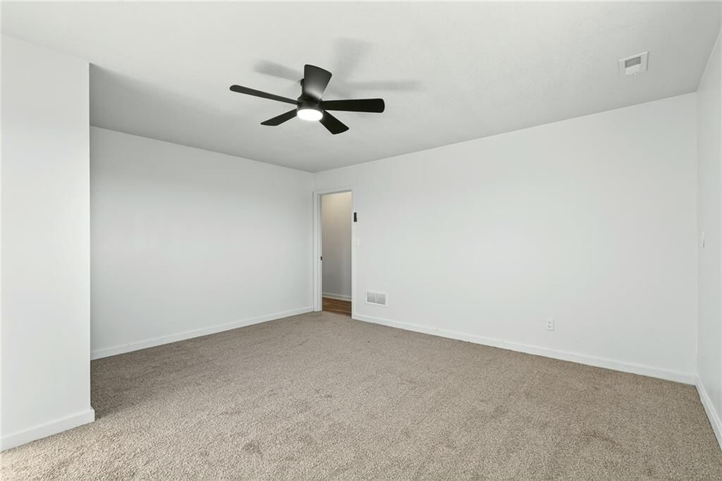 9393 State Route 52 Highway — photo 20