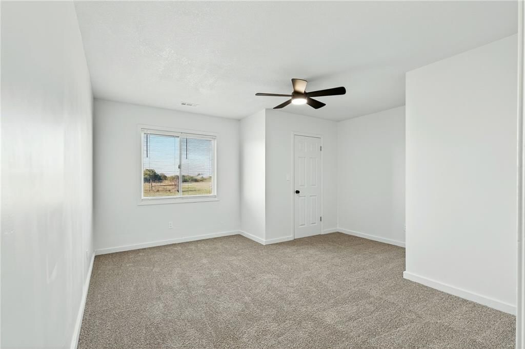 9393 State Route 52 Highway — photo 21