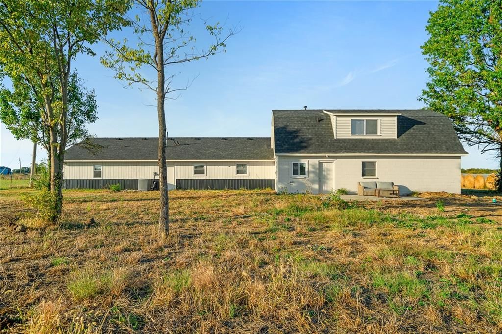 9393 State Route 52 Highway — photo 34