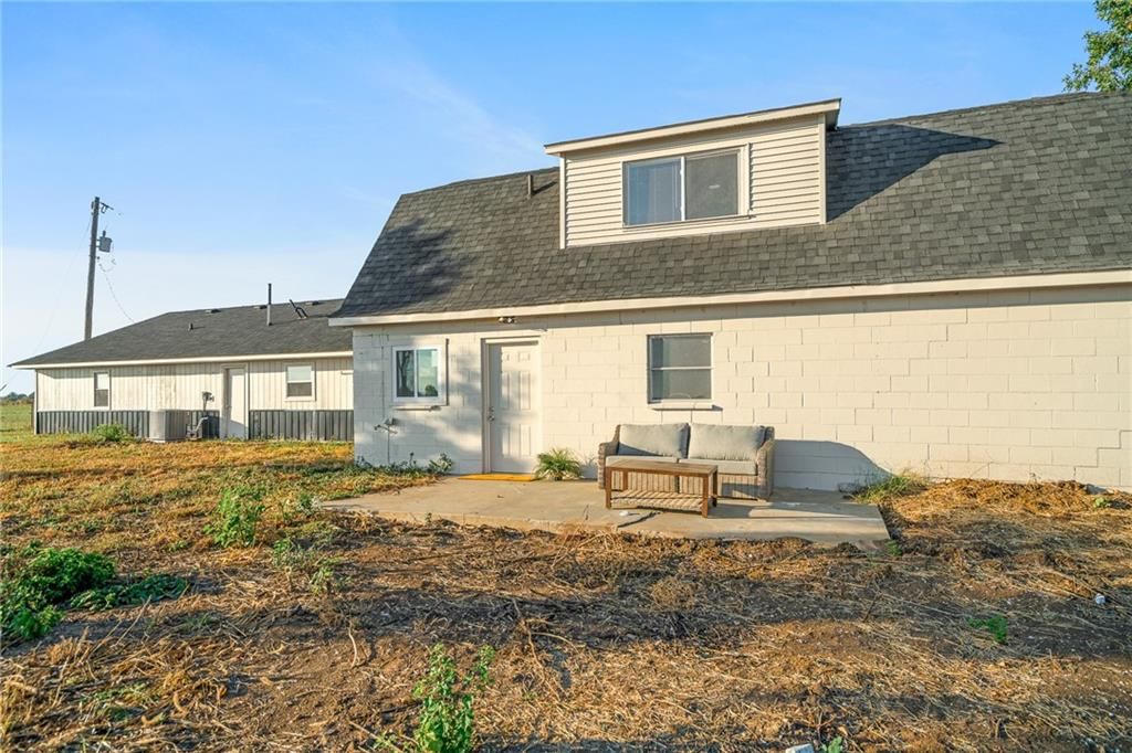 9393 State Route 52 Highway — photo 35