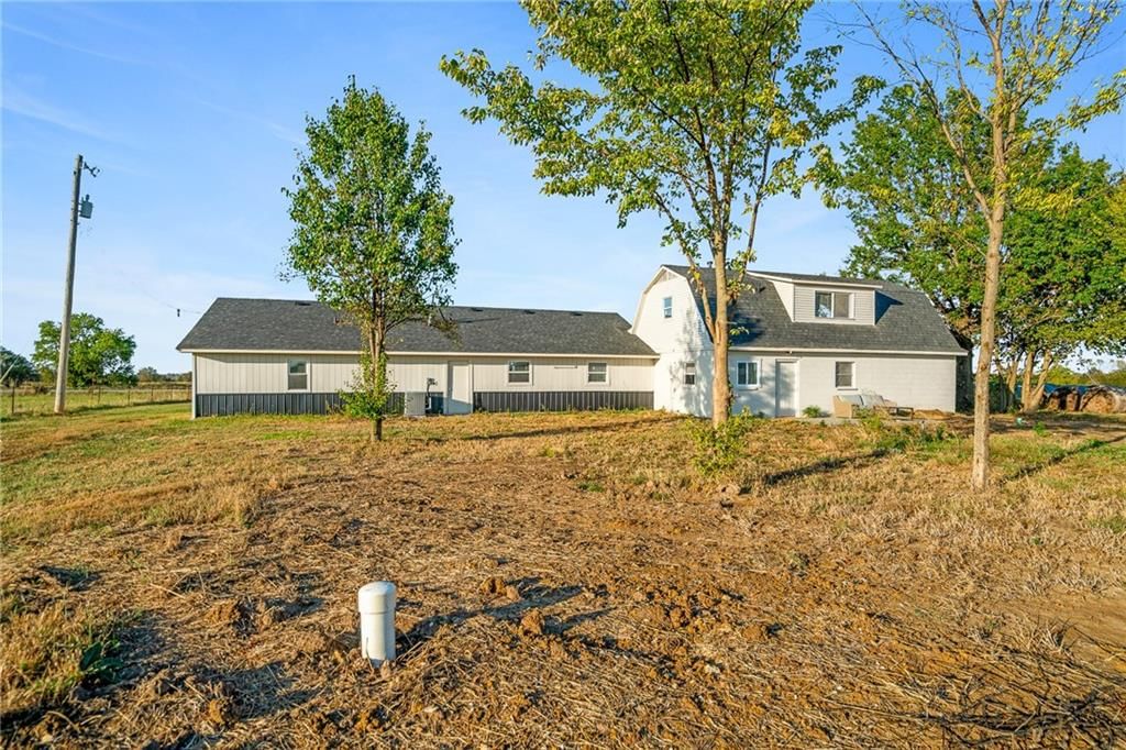 9393 State Route 52 Highway — photo 36