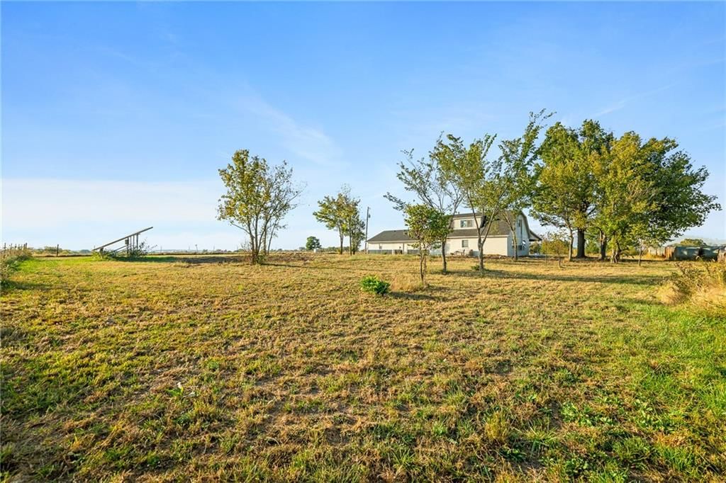 9393 State Route 52 Highway — photo 37