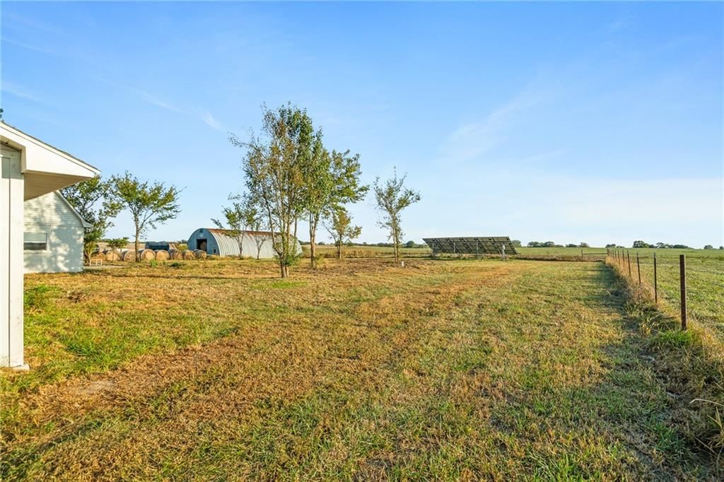 9393 State Route 52 Highway — photo 38