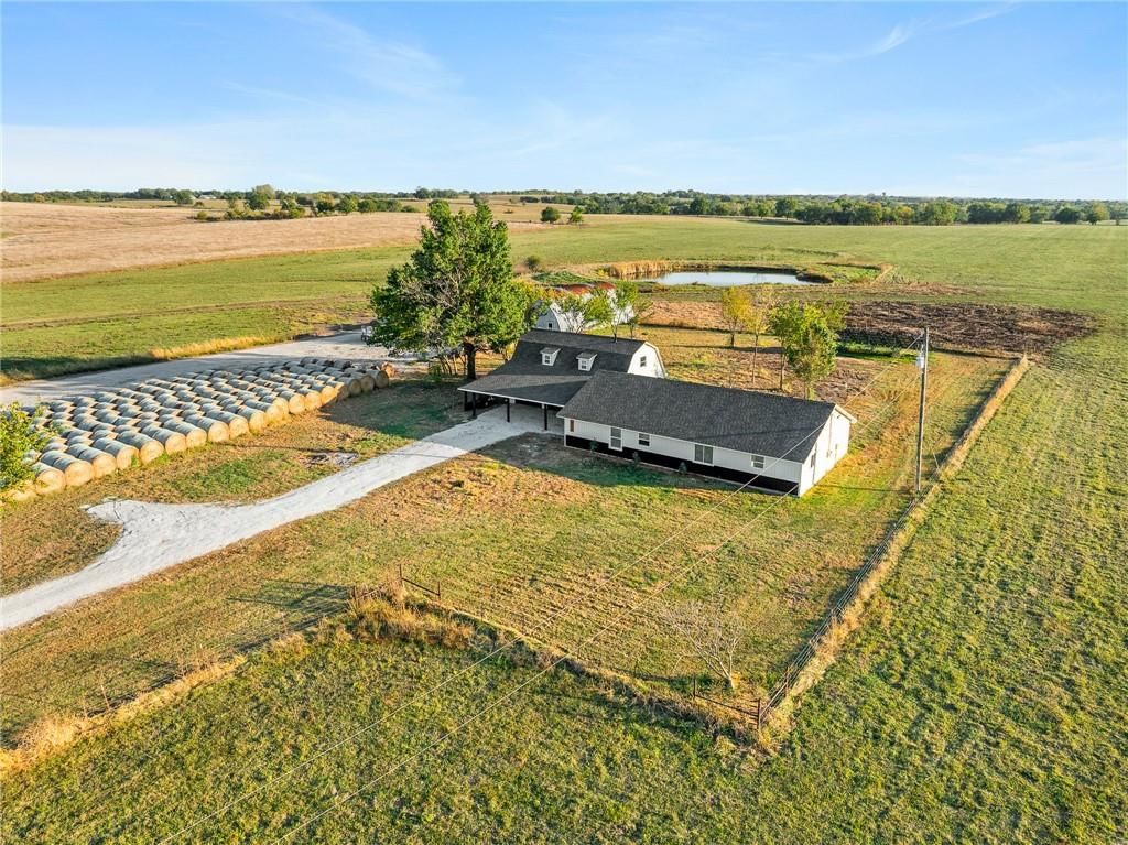 9393 State Route 52 Highway — photo 39