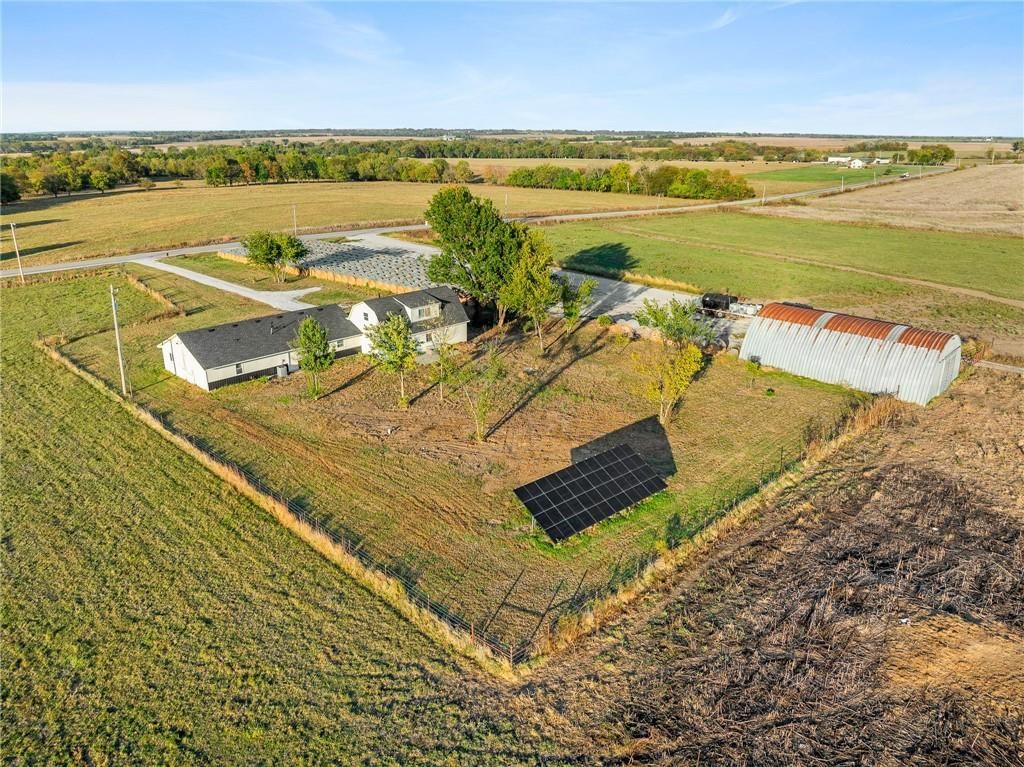 9393 State Route 52 Highway — photo 40