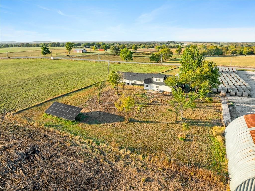 9393 State Route 52 Highway — photo 41