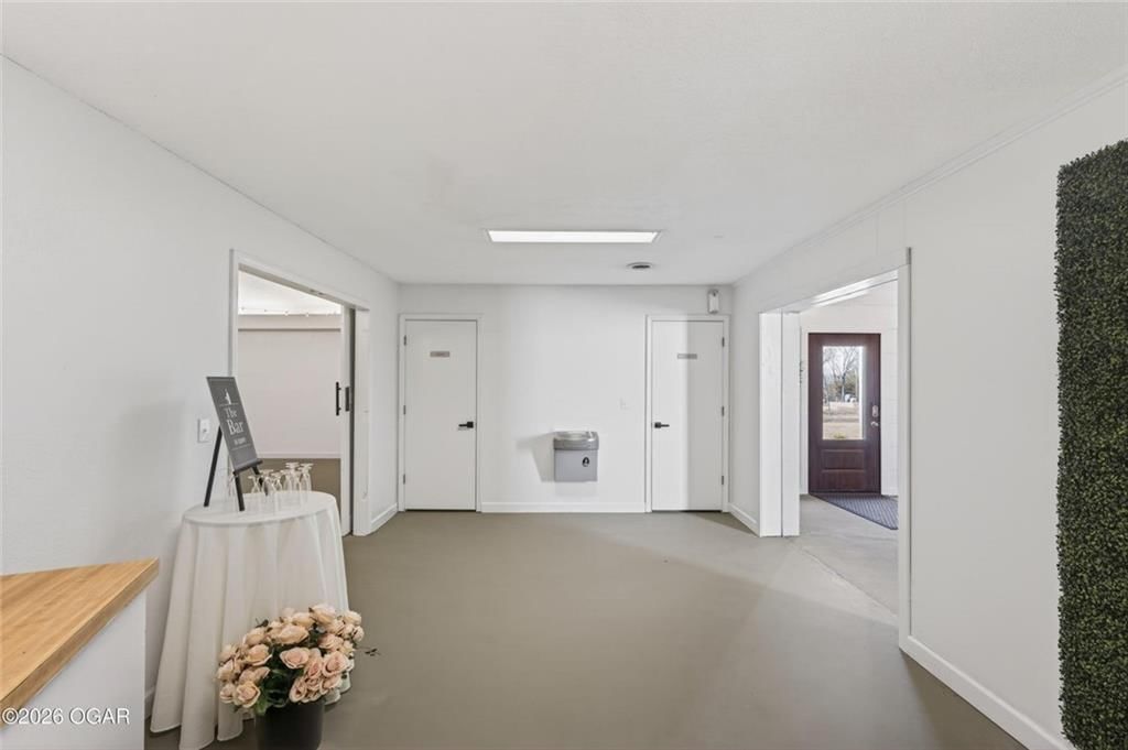 5734 S Main Street — photo 13