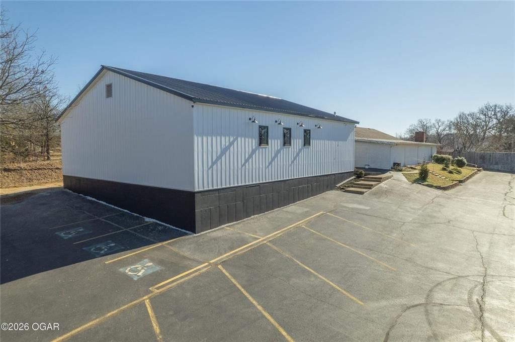 5734 S Main Street — photo 30