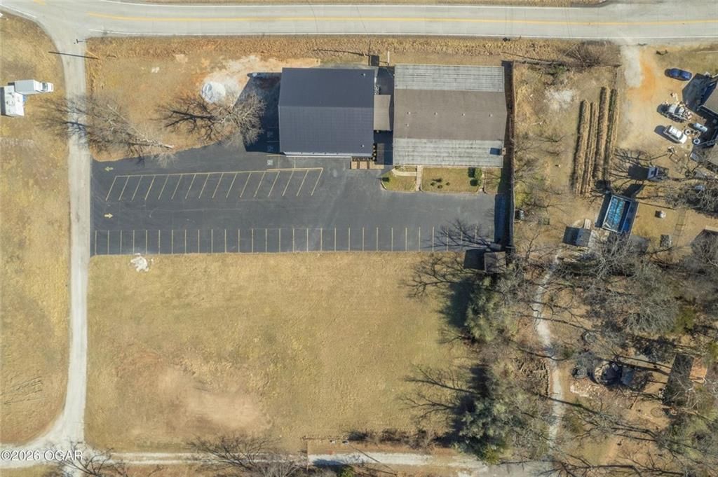 5734 S Main Street — photo 34
