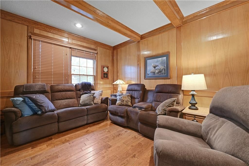 5251 W 129th Terrace — photo 13