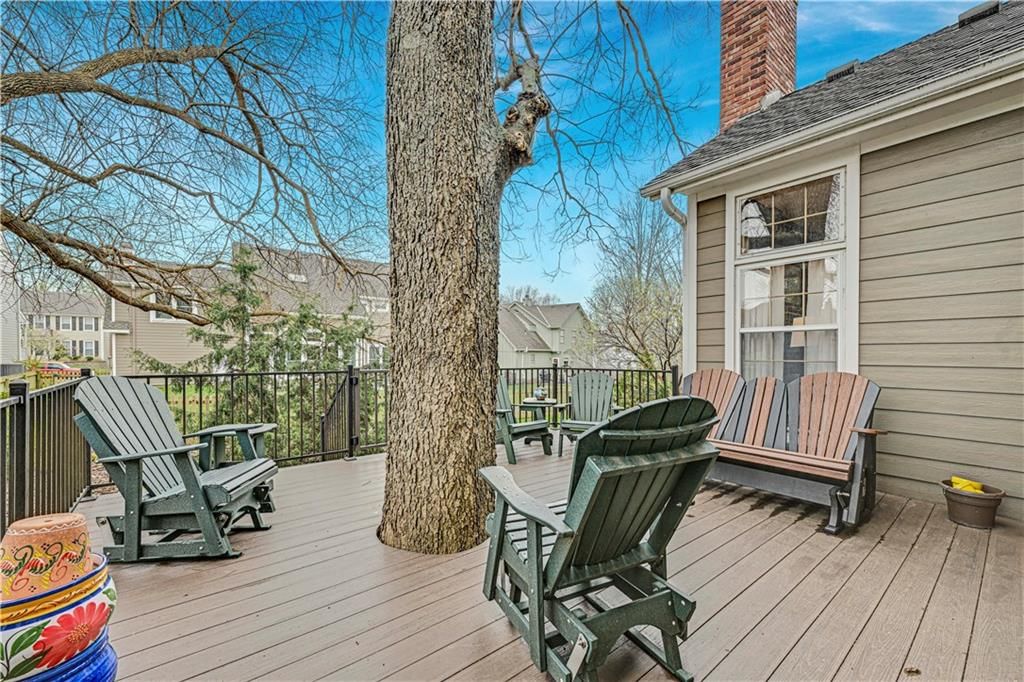 5251 W 129th Terrace — photo 19