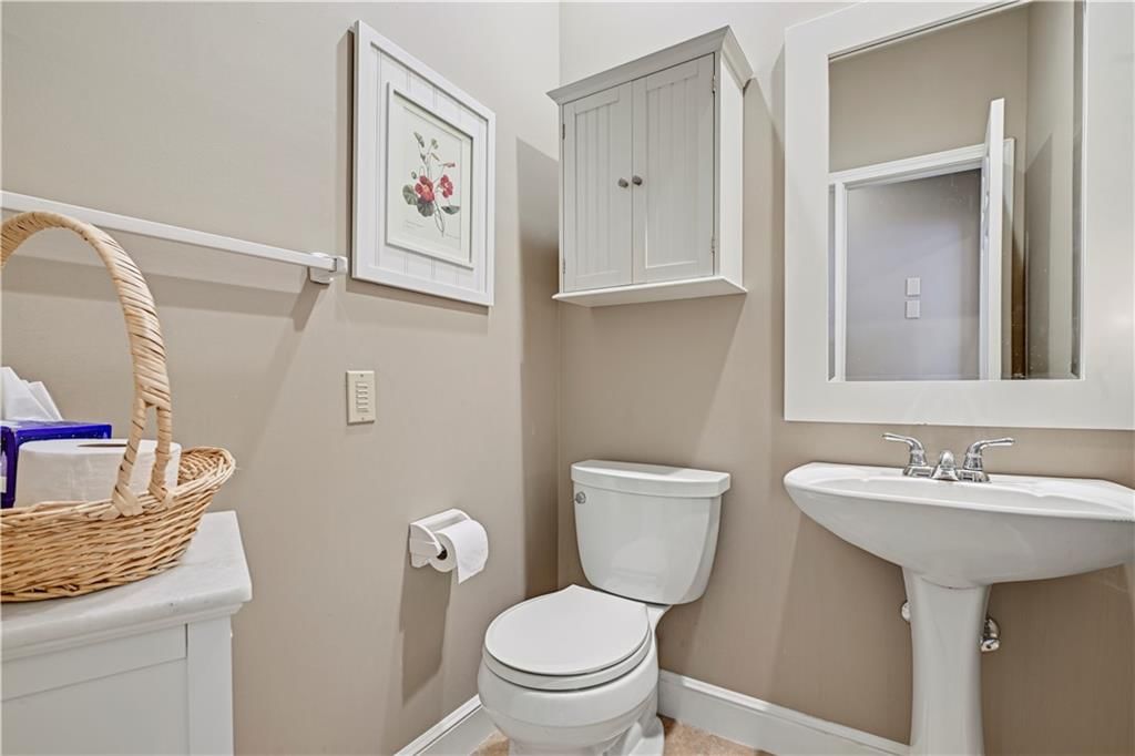 5251 W 129th Terrace — photo 20