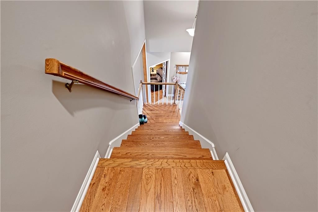 5251 W 129th Terrace — photo 26