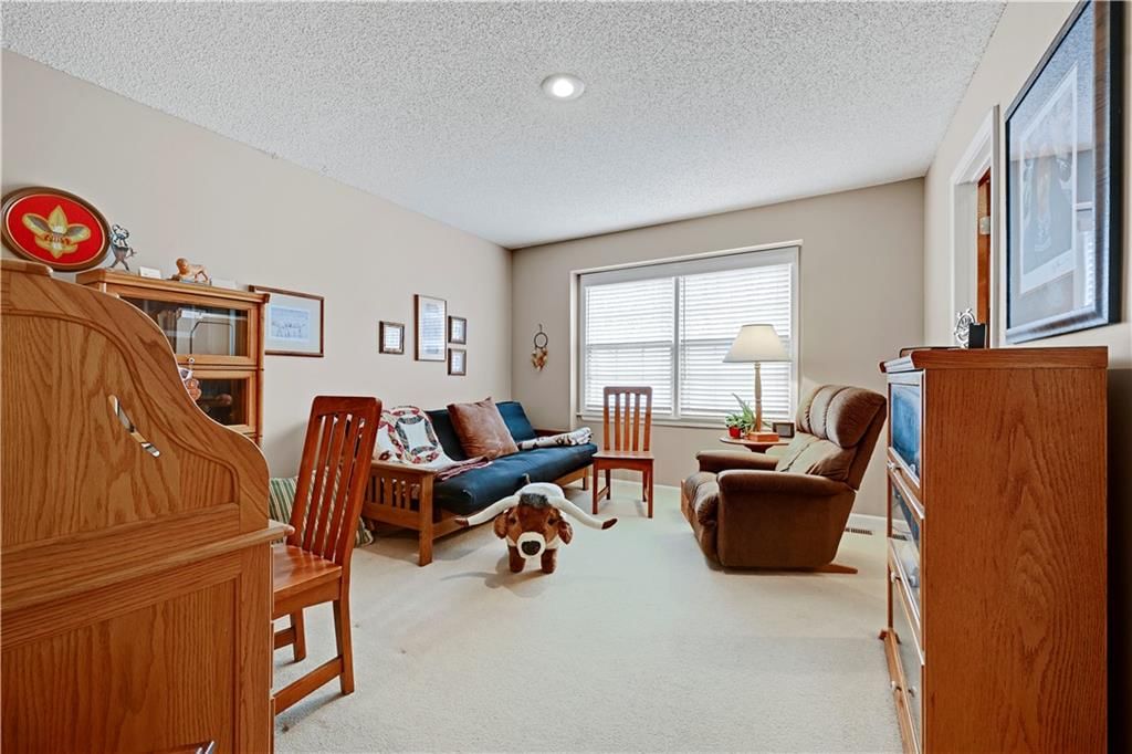 5251 W 129th Terrace — photo 31