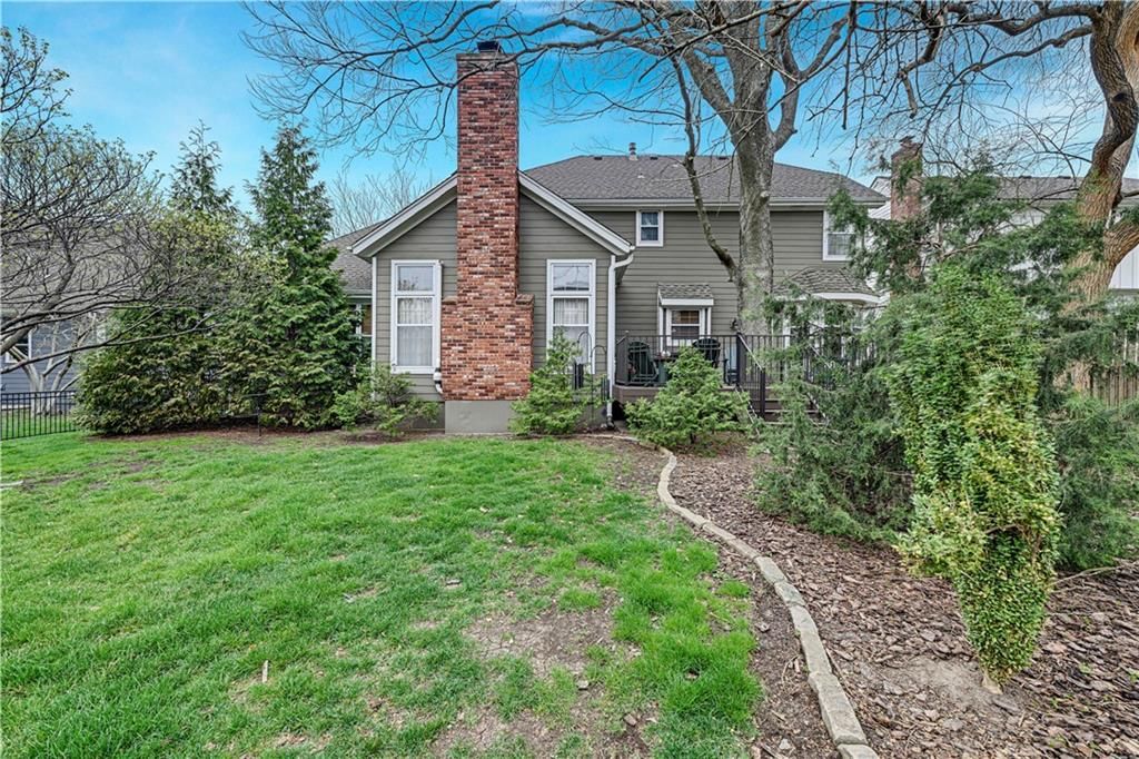 5251 W 129th Terrace — photo 34