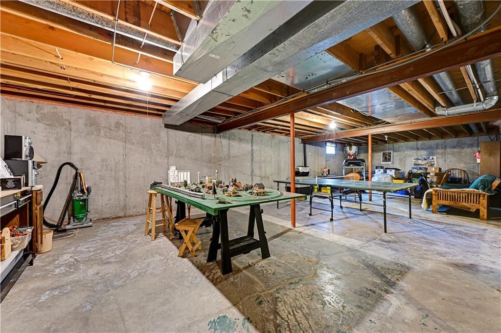 5251 W 129th Terrace — photo 35