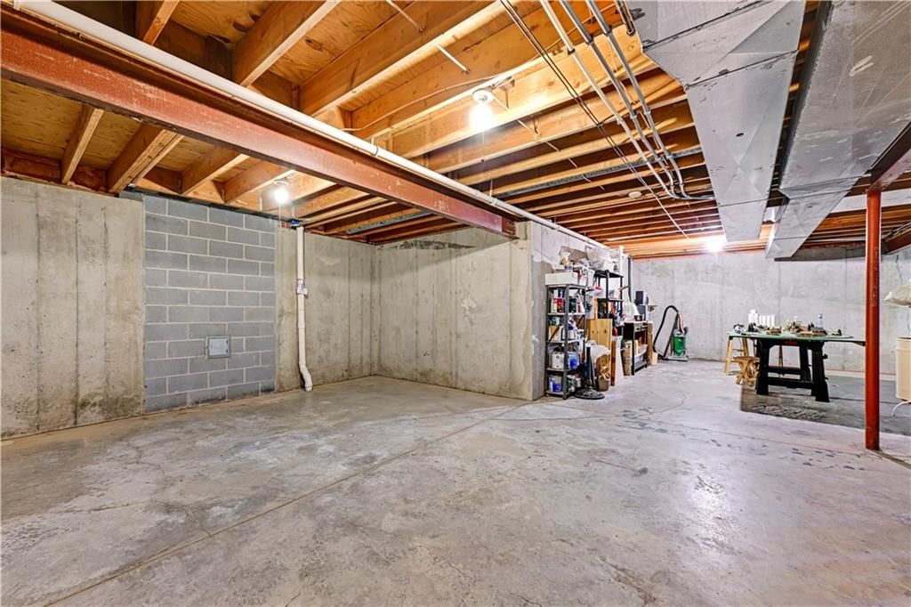 5251 W 129th Terrace — photo 36