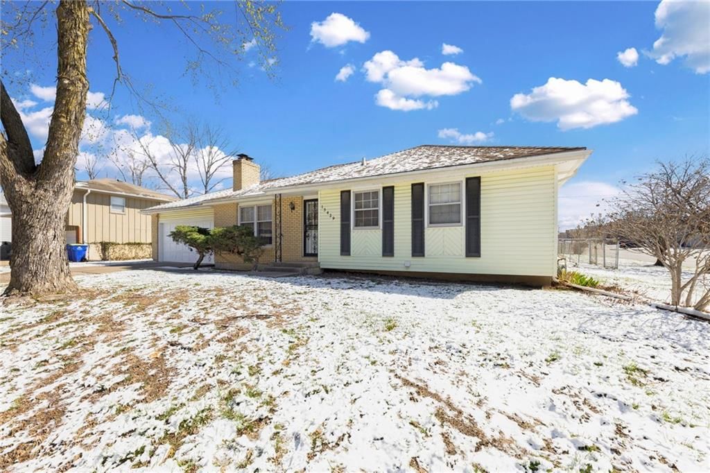 13429 Winchester Avenue — photo 4