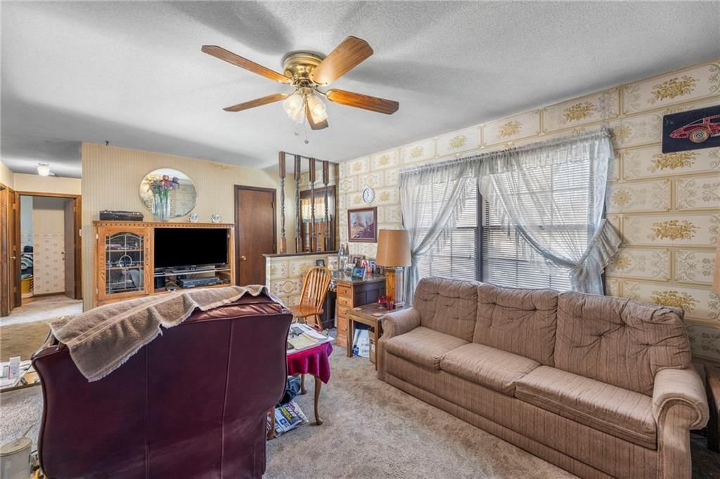 13429 Winchester Avenue — photo 7