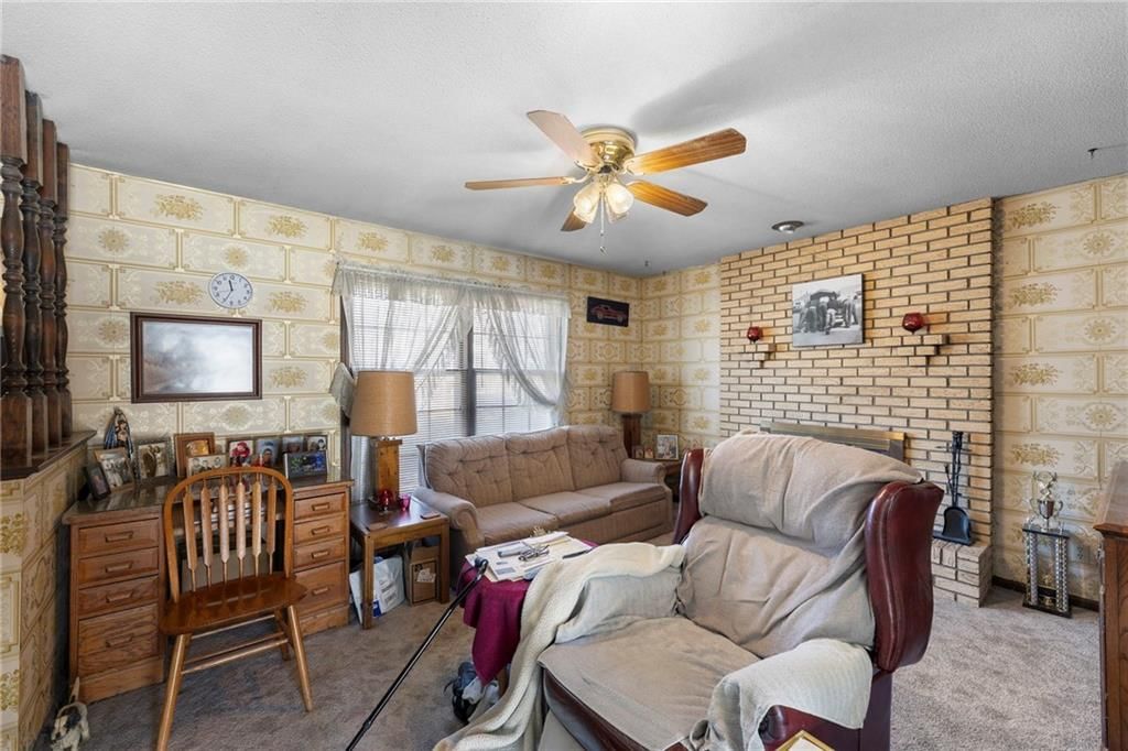 13429 Winchester Avenue — photo 8