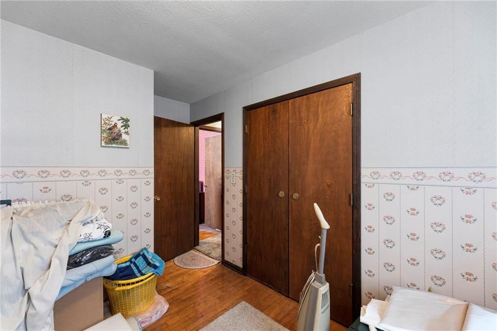 13429 Winchester Avenue — photo 21