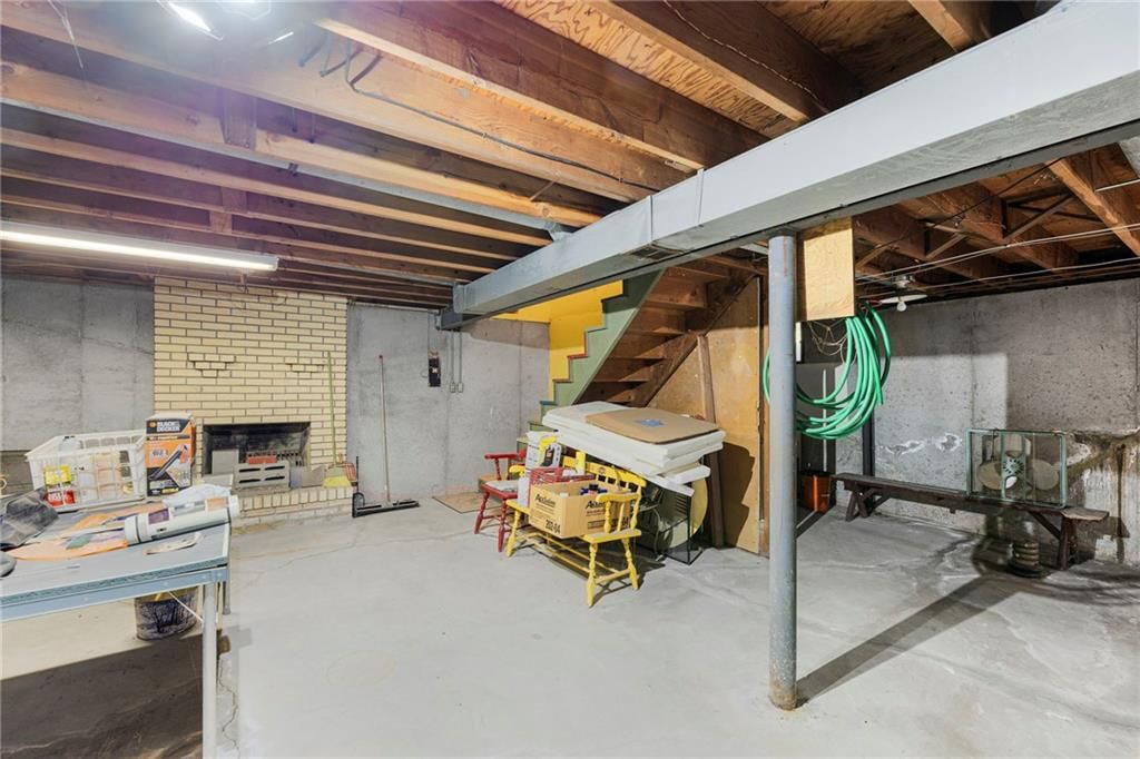 13429 Winchester Avenue — photo 29