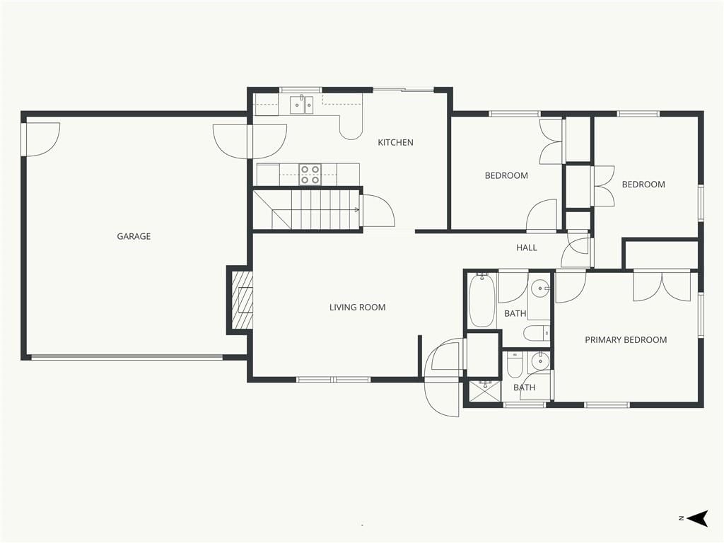 13429 Winchester Avenue — photo 37