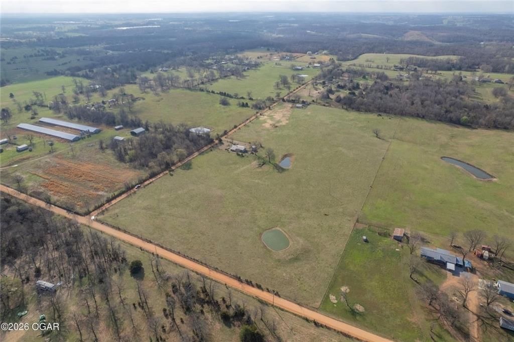19+/- Acres Holly Road — photo 5