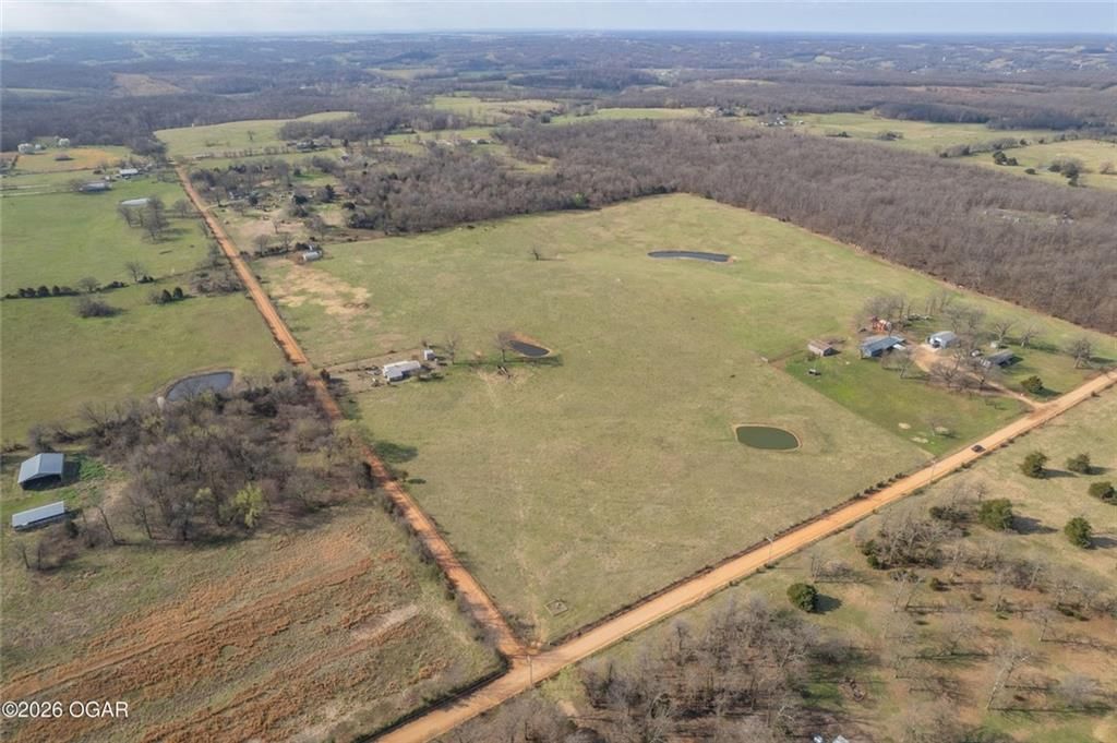 19+/- Acres Holly Road — photo 6