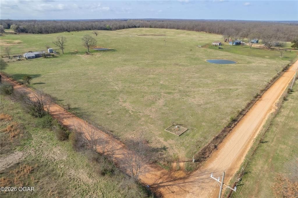 19+/- Acres Holly Road — photo 7