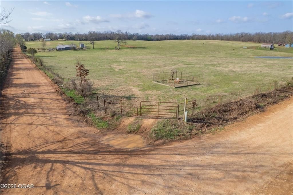 19+/- Acres Holly Road — photo 8