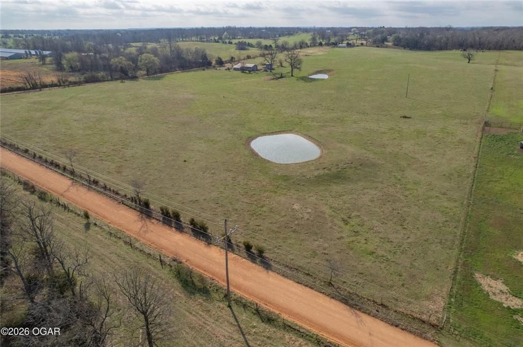 19+/- Acres Holly Road — photo 9