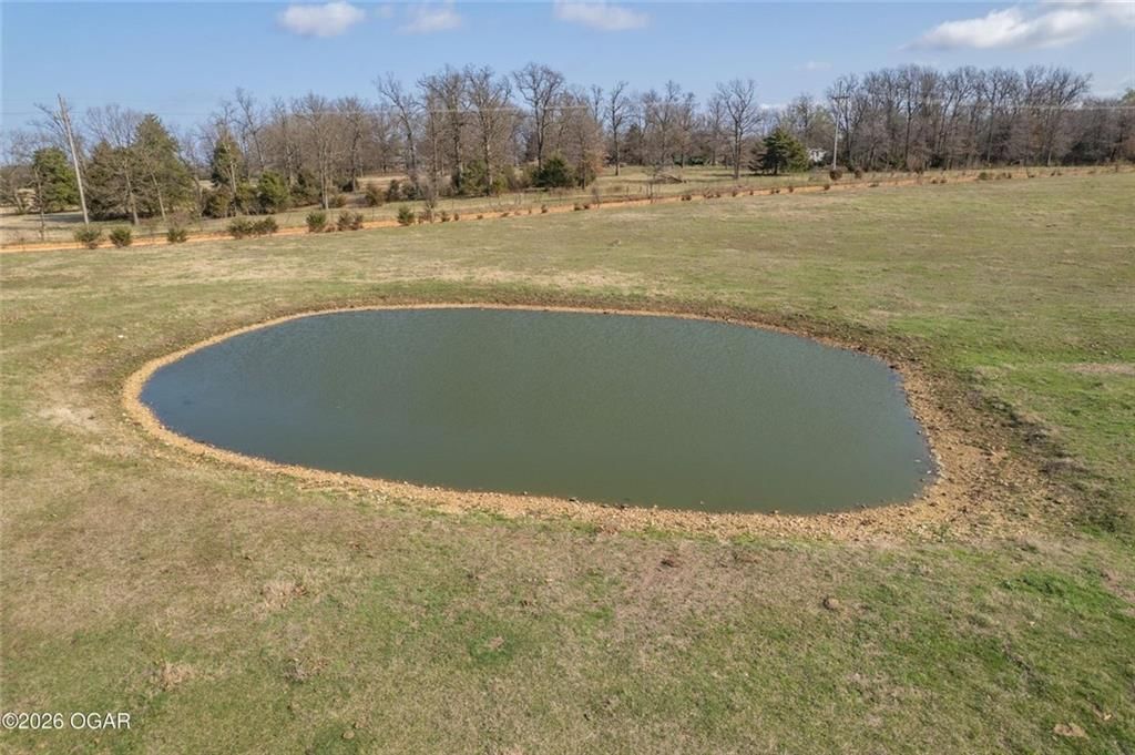 19+/- Acres Holly Road — photo 10