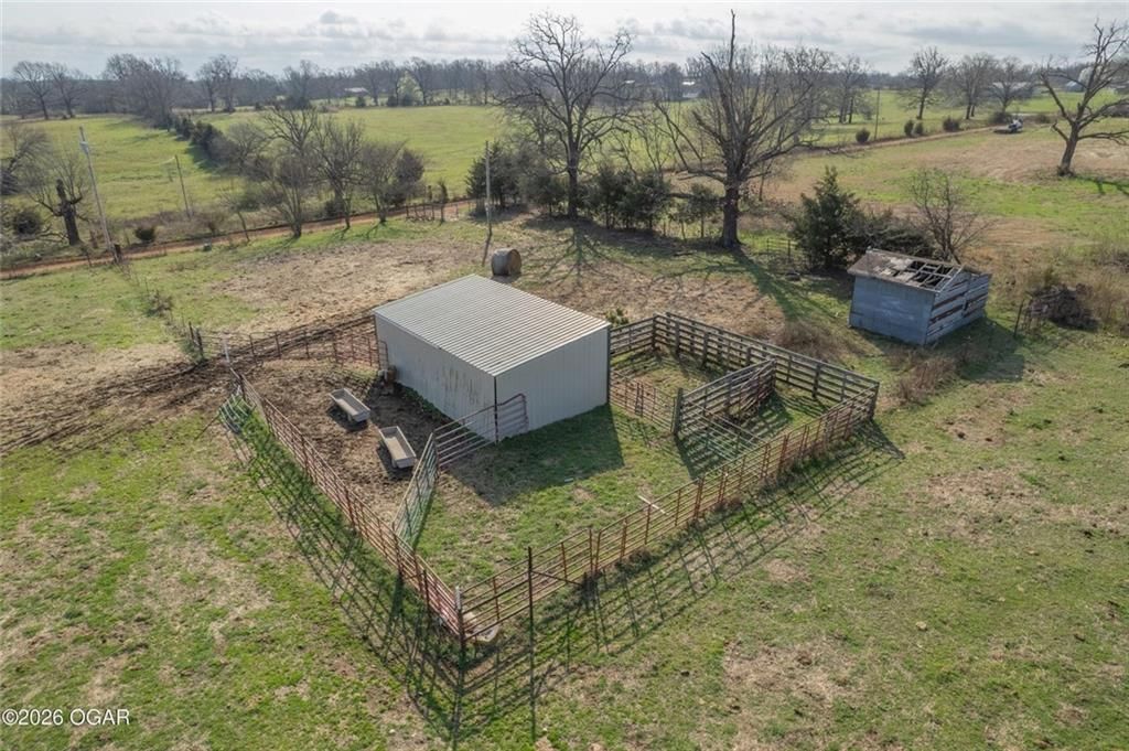 19+/- Acres Holly Road — photo 12