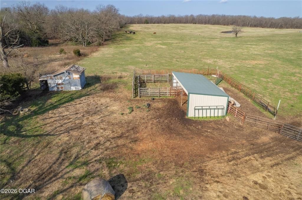 19+/- Acres Holly Road — photo 13