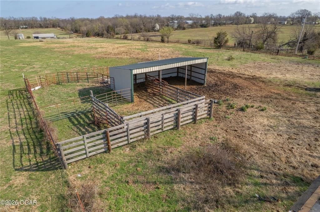 19+/- Acres Holly Road — photo 14