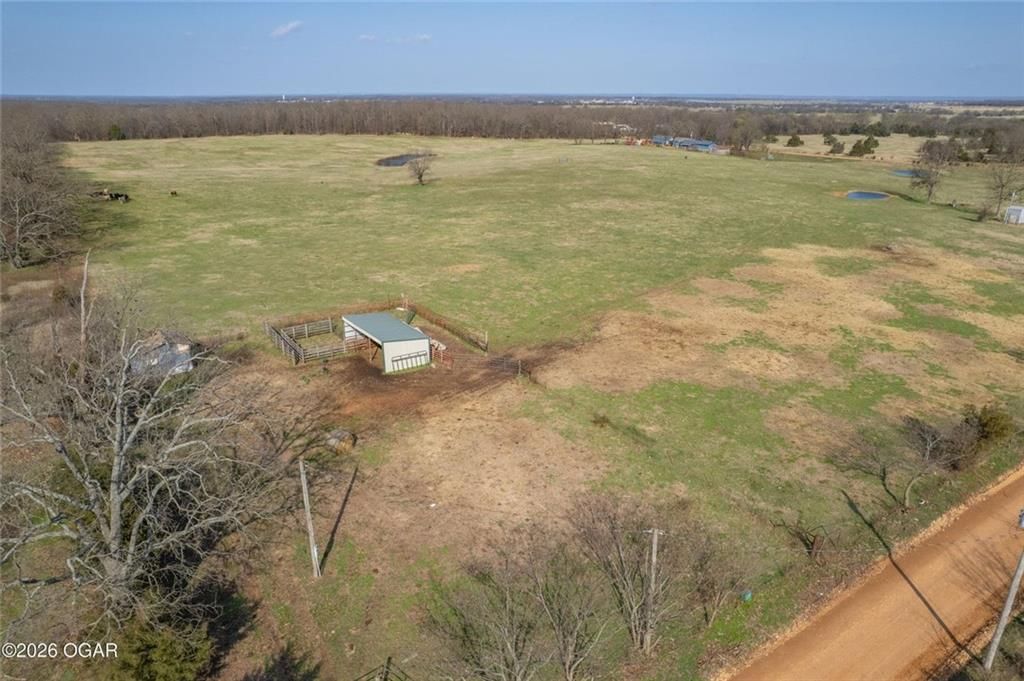 19+/- Acres Holly Road — photo 15