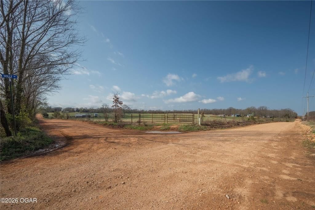 19+/- Acres Holly Road — photo 17