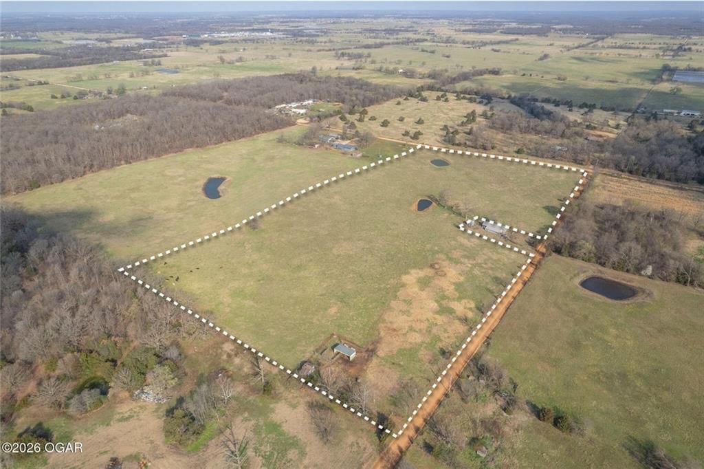 19+/- Acres Holly Road — photo 18