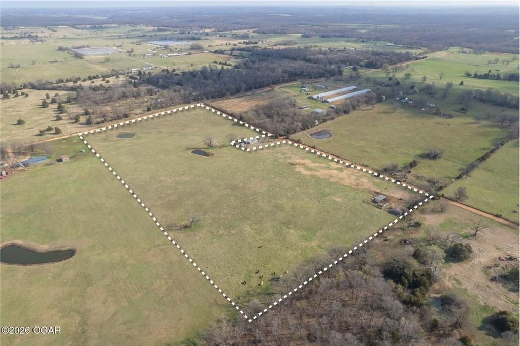 19+/- Acres Holly Road — photo 19