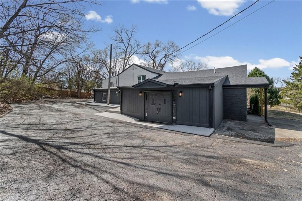 2015 NW 50th Street — photo 5