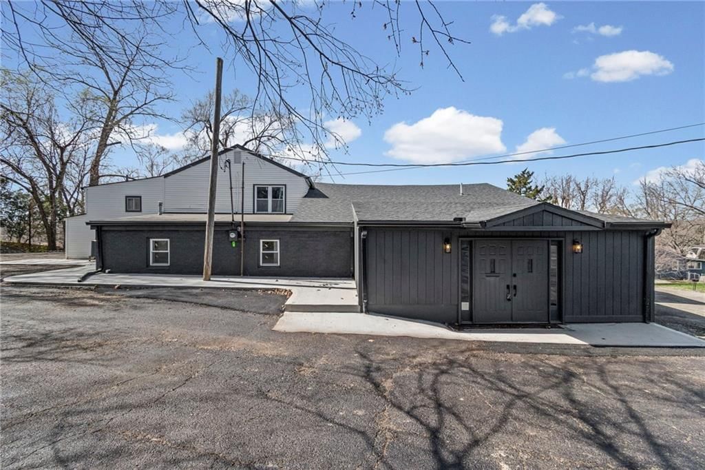 2015 NW 50th Street — photo 6
