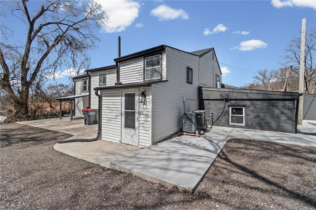2015 NW 50th Street — photo 7