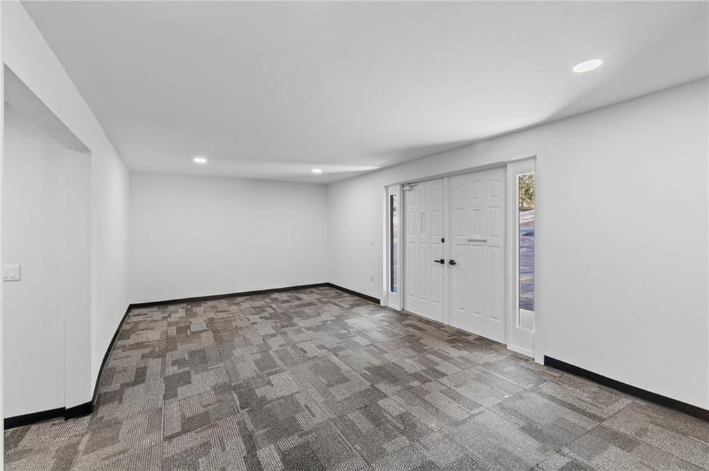 2015 NW 50th Street — photo 9