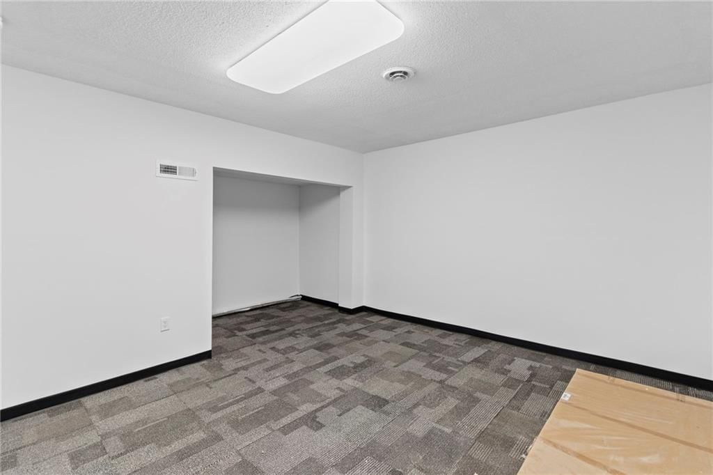 2015 NW 50th Street — photo 12