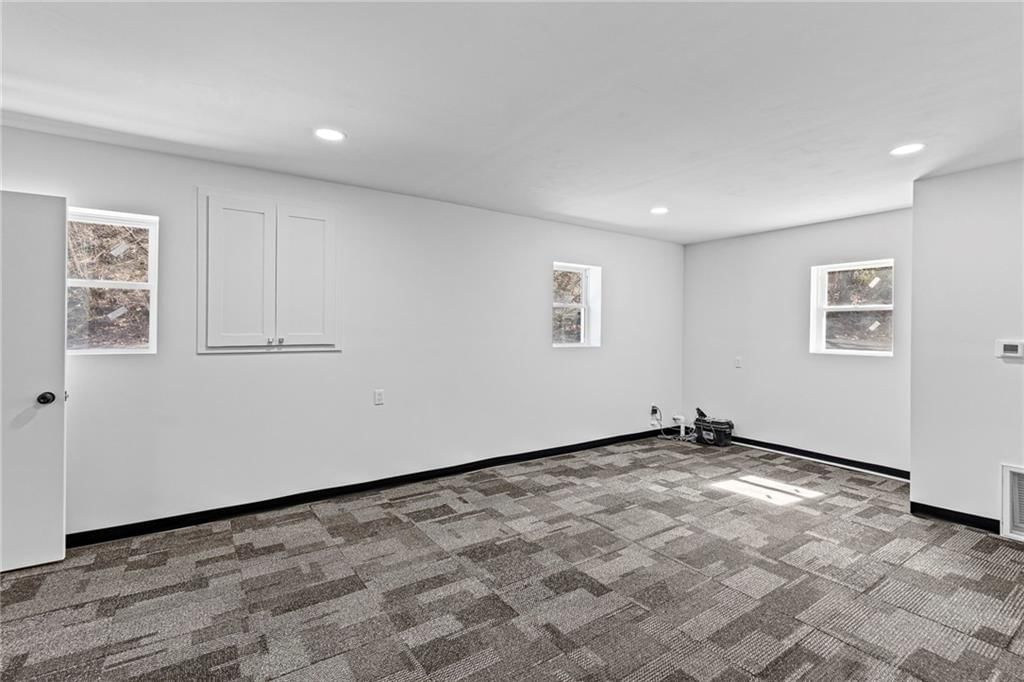 2015 NW 50th Street — photo 23