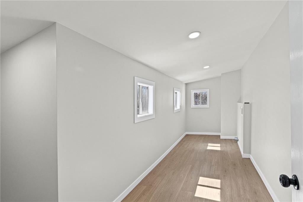 2015 NW 50th Street — photo 27