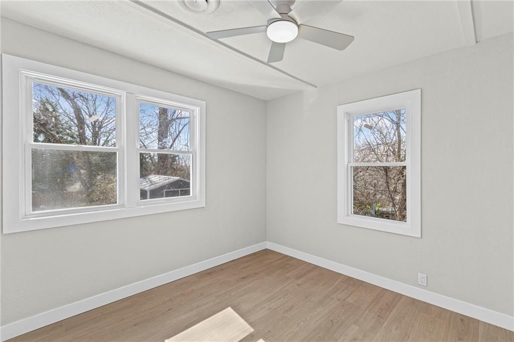 2015 NW 50th Street — photo 33