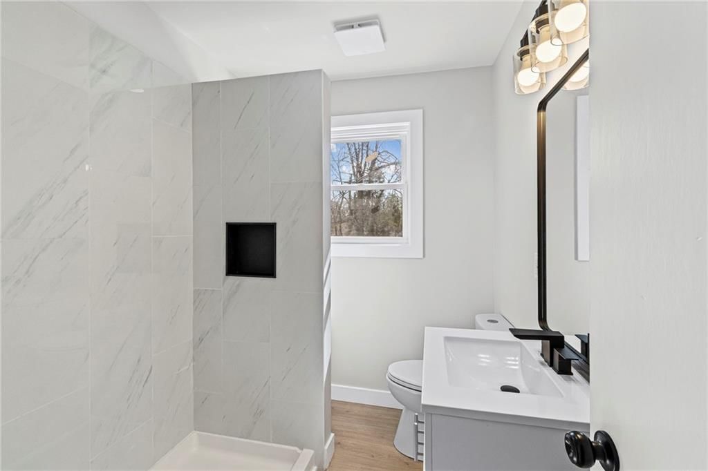 2015 NW 50th Street — photo 35