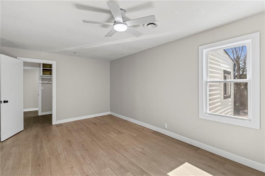 2015 NW 50th Street — photo 36